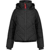 Icepeak Skijacke "D SKIJACKE DOWNLOOK EASTPORT" Icepeak Skijacke "D SKIJACKE DOWNLOOK EASTPORT" von icepeak