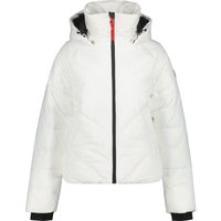 Icepeak Skijacke "D SKIJACKE DOWNLOOK EASTPORT" Icepeak Skijacke "D SKIJACKE DOWNLOOK EASTPORT" von icepeak