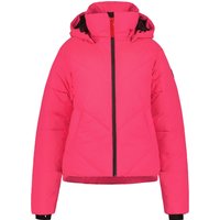 Icepeak Skijacke "D SKIJACKE DOWNLOOK EASTPORT" Icepeak Skijacke "D SKIJACKE DOWNLOOK EASTPORT" von icepeak