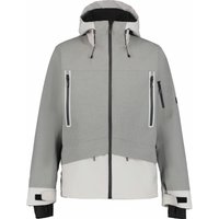 Icepeak Skijacke "H SKIJACKE CASTRES" Icepeak Skijacke "H SKIJACKE CASTRES" von icepeak