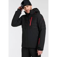 Icepeak Skijacke "ICEPEAK FOLSOM" 1 Stk. tlg. Icepeak Skijacke "ICEPEAK FOLSOM" 1 Stk. tlg. von icepeak