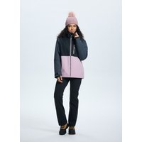 Icepeak Skijacke "ICEPEAK CATHAY" 1 Stk. tlg. Icepeak Skijacke "ICEPEAK CATHAY" 1 Stk. tlg. von icepeak