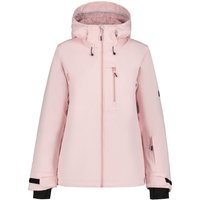 Icepeak Skijacke "ICEPEAK CATHAY" 1 Stk. tlg. Icepeak Skijacke "ICEPEAK CATHAY" 1 Stk. tlg. von icepeak