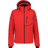 Icepeak Skijacke "ICEPEAK FRISCO" 1 Stk. tlg. Icepeak Skijacke "ICEPEAK FRISCO" 1 Stk. tlg. von icepeak