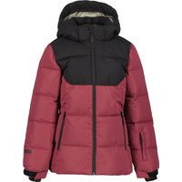 Icepeak Skijacke "ICEPEAK LORIS JR" Icepeak Skijacke "ICEPEAK LORIS JR" von icepeak