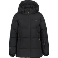 Icepeak Skijacke "ICEPEAK LORIS JR" Icepeak Skijacke "ICEPEAK LORIS JR" von icepeak