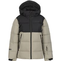 Icepeak Skijacke "ICEPEAK LOUIN JR" Icepeak Skijacke "ICEPEAK LOUIN JR" von icepeak