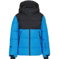 Icepeak Skijacke "ICEPEAK LOUIN JR" Icepeak Skijacke "ICEPEAK LOUIN JR" von icepeak