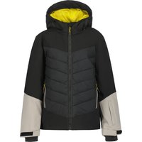 Icepeak Skijacke "Icepeak Anorak Latta Jr" Icepeak Skijacke "Icepeak Anorak Latta Jr" von icepeak