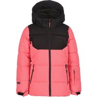 Icepeak Skijacke "Icepeak Anorak Loris Jr" Icepeak Skijacke "Icepeak Anorak Loris Jr" von icepeak