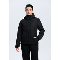 Icepeak Skijacke "Icepeak Jacke Ellinwood" Icepeak Skijacke "Icepeak Jacke Ellinwood" von icepeak