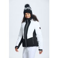 Icepeak Skijacke "Icepeak Jacke Ellinwood" Icepeak Skijacke "Icepeak Jacke Ellinwood" von icepeak
