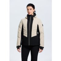 Icepeak Skijacke "Icepeak Jacke Ellinwood" Icepeak Skijacke "Icepeak Jacke Ellinwood" von icepeak