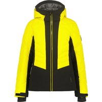 Icepeak Skijacke "Icepeak Jacke Ellinwood" Icepeak Skijacke "Icepeak Jacke Ellinwood" von icepeak