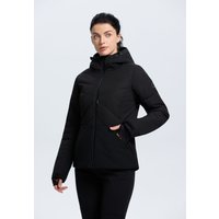 Icepeak Skijacke "Icepeak Jacke Eveleth" Icepeak Skijacke "Icepeak Jacke Eveleth" von icepeak