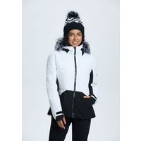 Icepeak Skijacke "Icepeak Jacke Eveleth" Icepeak Skijacke "Icepeak Jacke Eveleth" von icepeak