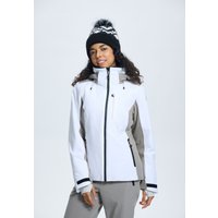 Icepeak Skijacke "Icepeak Jacke Faenza" Icepeak Skijacke "Icepeak Jacke Faenza" von icepeak