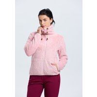 Icepeak Skijacke "Icepeak Midlayer Colony" Icepeak Skijacke "Icepeak Midlayer Colony" von icepeak