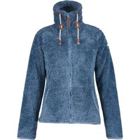 Icepeak Skijacke "Icepeak Midlayer Colony" Icepeak Skijacke "Icepeak Midlayer Colony" von icepeak