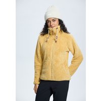 Icepeak Fleecejacke "Icepeak Midlayer Colony" Icepeak Fleecejacke "Icepeak Midlayer Colony" von icepeak