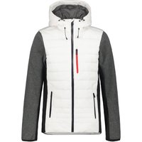 Icepeak Skijacke "Icepeak Softshell jacke Erwitte" Icepeak Skijacke "Icepeak Softshell jacke Erwitte" von icepeak