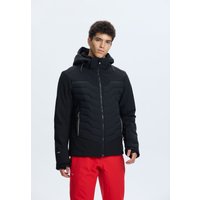 Icepeak Skijacke "Icepeak Softshell jacke Fremont" Icepeak Skijacke "Icepeak Softshell jacke Fremont" von icepeak