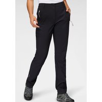 Icepeak Outdoorhose "ARGONIA" von icepeak