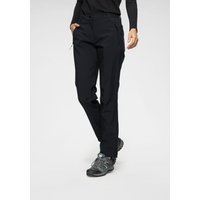 Icepeak Softshellhose "ATHENS" Icepeak Softshellhose "ATHENS" von icepeak