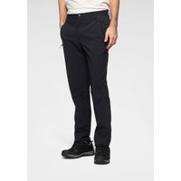 Icepeak Softshellhose "ATMORE" von icepeak