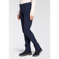 Icepeak Softshellhose "ARGONIA" von icepeak