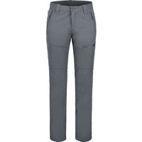Icepeak Softshellhose "H SOFTSHELLHOSE AHLEN" Icepeak Softshellhose "H SOFTSHELLHOSE AHLEN" von icepeak