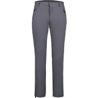 Icepeak Softshellhose "H SOFTSHELLHOSE ATMORE" von icepeak