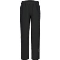 Icepeak Softshellhose "K SOFTSHELLHOSE KEO" von icepeak
