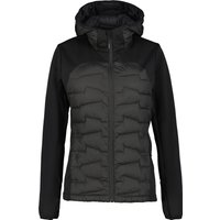 Icepeak Softshelljacke "BURLISON" 1 Stk. tlg. von icepeak