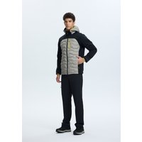 Icepeak Softshelljacke "BYHALIA" 1 Stk. tlg. von icepeak