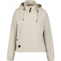 Icepeak Softshelljacke "D SOFTSHELLJACKE ADRIAM" 1 Stk. tlg. mit Kapuze für vielseitige Outdoor-Aktivitäten, mit abnehmbarer Kapuze Icepeak Softshelljacke "D SOFTSHELLJACKE ADRIAM" 1 Stk. tlg. mit Kapuze für vielseitige Outdoor-Aktivitäten, mit abnehmbarer Kapuze von icepeak