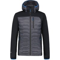 Icepeak Softshelljacke "BYHALIA", (1 St.) Icepeak Softshelljacke "BYHALIA", (1 St.) von icepeak