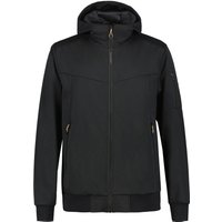 Icepeak Softshelljacke "H SOFTSHELLBLOUSON MERRYVILLE", (1 St.) von icepeak