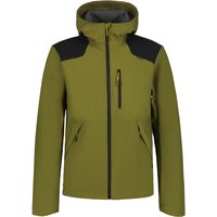 Icepeak Softshelljacke "ICEPEAK BUXTON" Icepeak Softshelljacke "ICEPEAK BUXTON" von icepeak