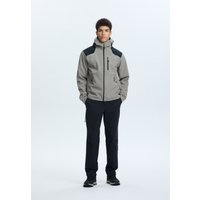 Icepeak Softshelljacke "ICEPEAK BUXTON" Icepeak Softshelljacke "ICEPEAK BUXTON" von icepeak