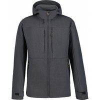 Icepeak Softshelljacke "ICEPEAK MONTROSE" von icepeak