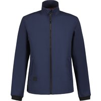 Icepeak Outdoorjacke "Icepeak Softshell jacke AITKEN" Icepeak Outdoorjacke "Icepeak Softshell jacke AITKEN" von icepeak