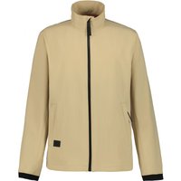 Icepeak Outdoorjacke "Icepeak Softshell jacke AITKEN" von icepeak