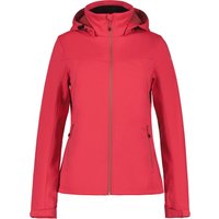 Icepeak Outdoorjacke "Icepeak Softshell jacke BOISE" Icepeak Outdoorjacke "Icepeak Softshell jacke BOISE" von icepeak