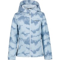 Icepeak Softshelljacke "KULM JR" von icepeak