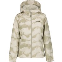 Icepeak Softshelljacke "KULM JR" Icepeak Softshelljacke "KULM JR" von icepeak