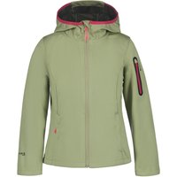 Icepeak Softshelljacke "M SOFTSHELLJACKE KANEOHE" Icepeak Softshelljacke "M SOFTSHELLJACKE KANEOHE" von icepeak