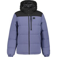 Icepeak Steppjacke "AMERI", (1 St.) von icepeak