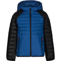 Icepeak Steppjacke "KAMIAH" von icepeak