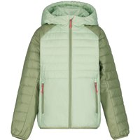 Icepeak Steppjacke "KAMIAH" von icepeak